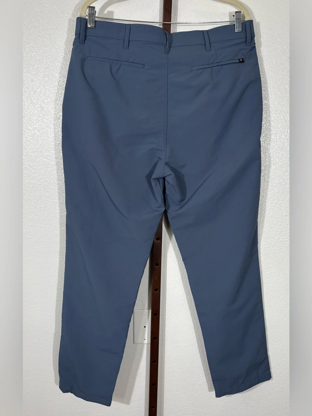 Banana Republic brand new